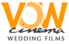 Pensacola Wedding Videographer