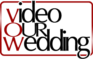 Pensacola Wedding Videos